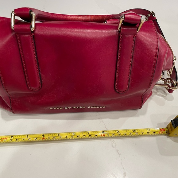 Marc by Marc jacobs bag - Picture 5 of 6